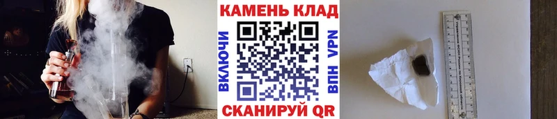ГАШ гарик  Гусев 