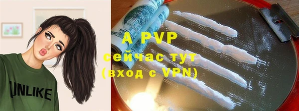 стафф Верея