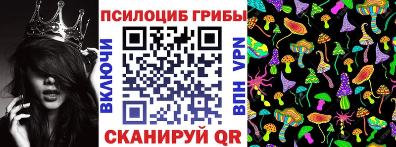 Галлюциногенные грибы мицелий Гусев
